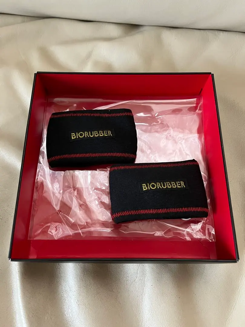 2026年最新】山本化学工業 バイオラバーの人気アイテム - メルカリ