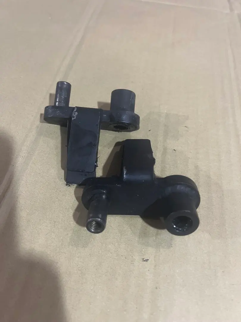 2026年最新】レイダウンキットの人気アイテム - メルカリ