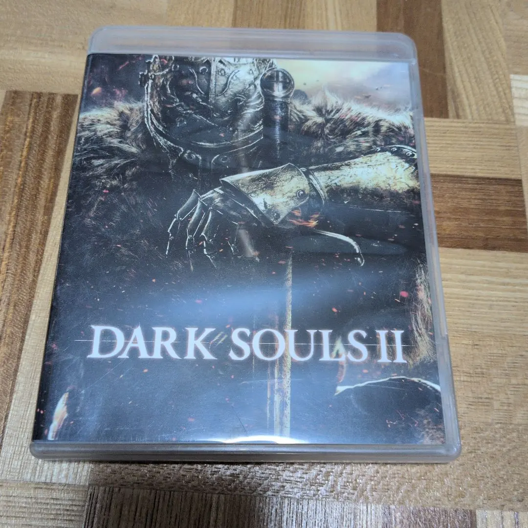 2026年最新】ダークソウル2 サントラの人気アイテム - メルカリ