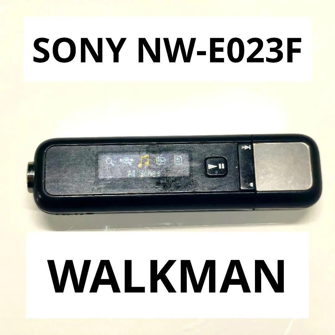 2026年最新】nw e023fの人気アイテム - メルカリ