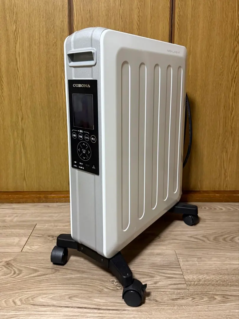 2026年最新】DHS-1519の人気アイテム - メルカリ