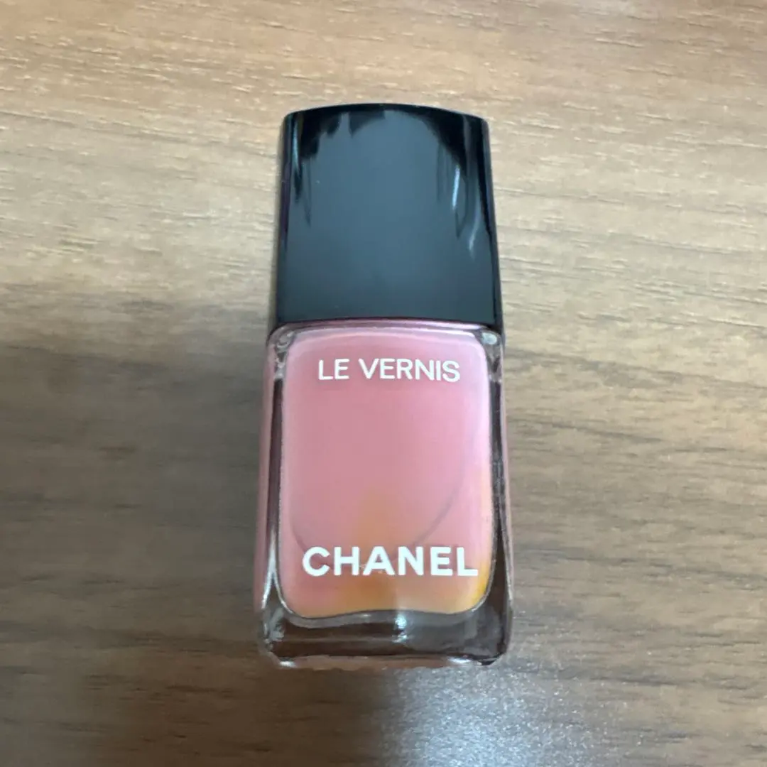 2026年最新】シャネル ヴェルニ ロング トゥニュ 578の人気アイテム