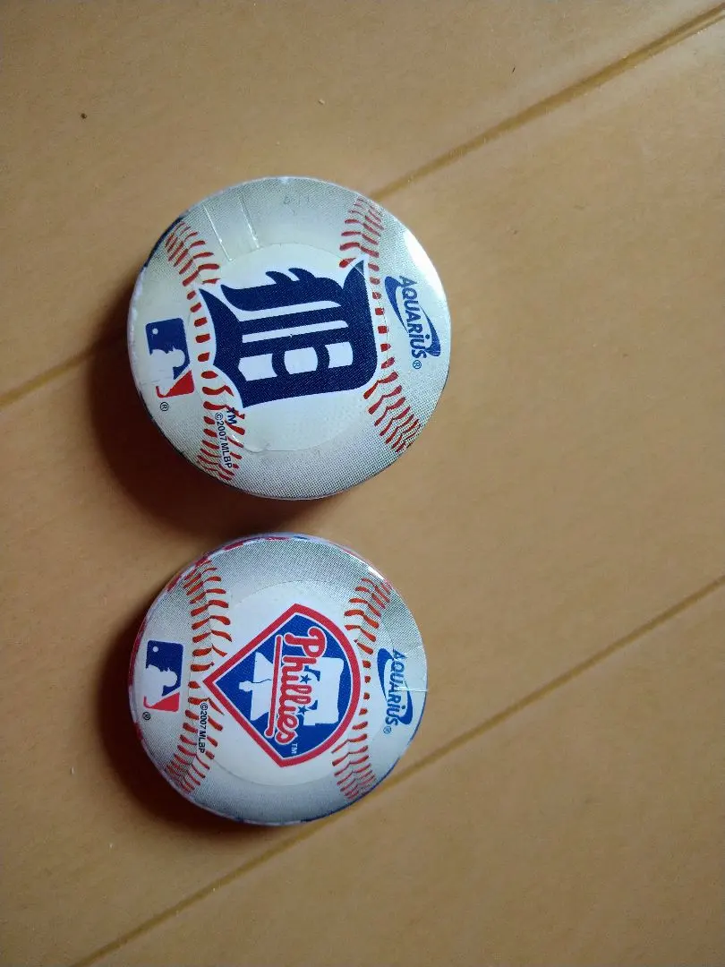 2026年最新】アクエリアスベースボールの人気アイテム - メルカリ