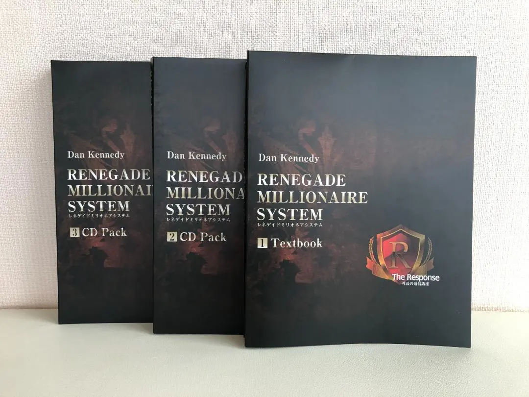 2026年最新】ダンケネディの人気アイテム - メルカリ