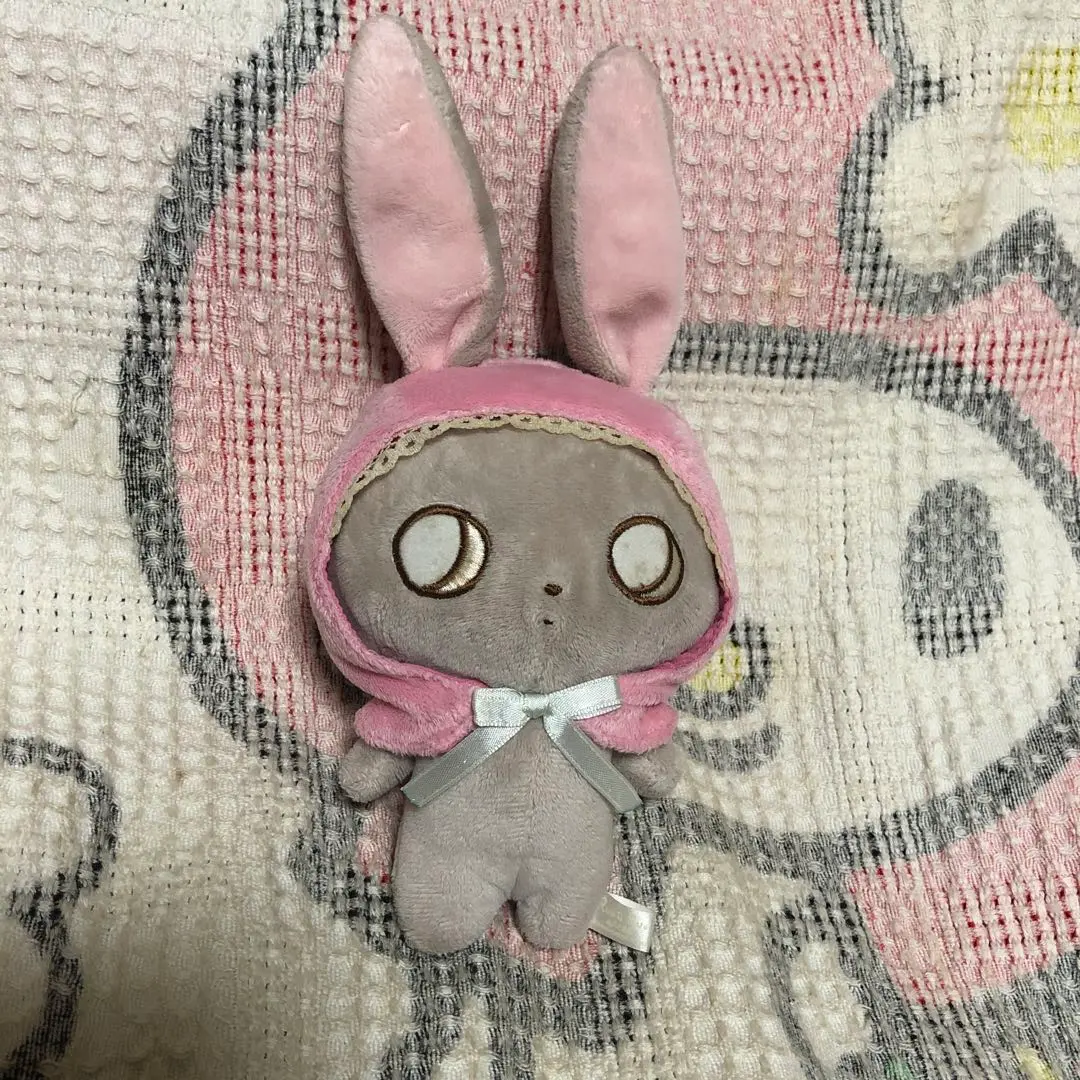 2026年最新】Ruu＆Suuの人気アイテム - メルカリ