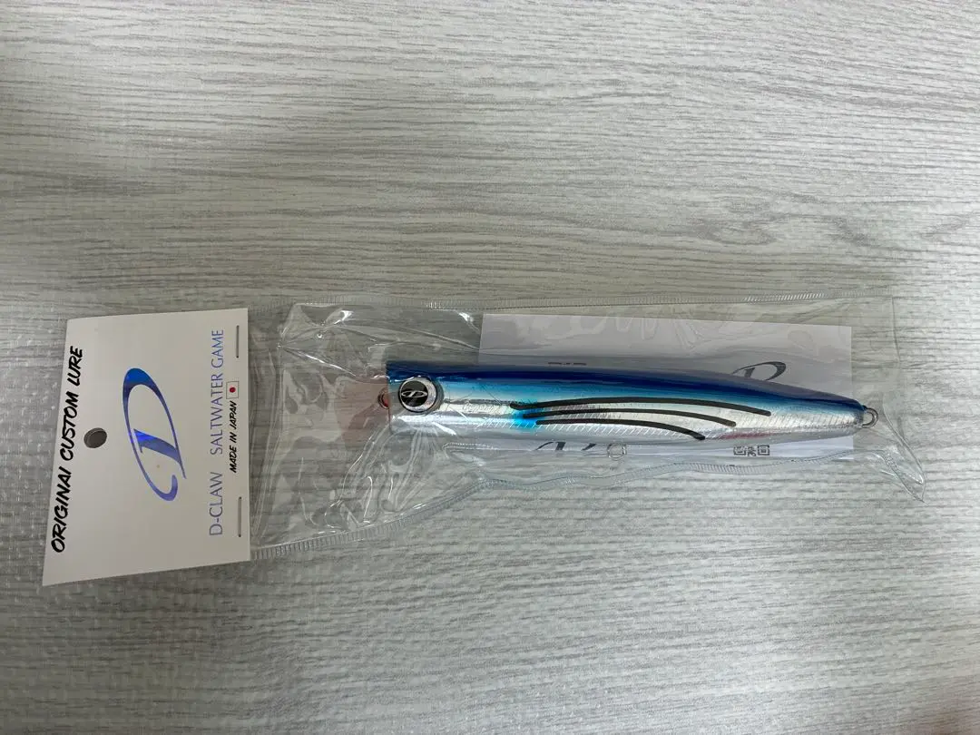 2026年最新】ビーコン185の人気アイテム - メルカリ