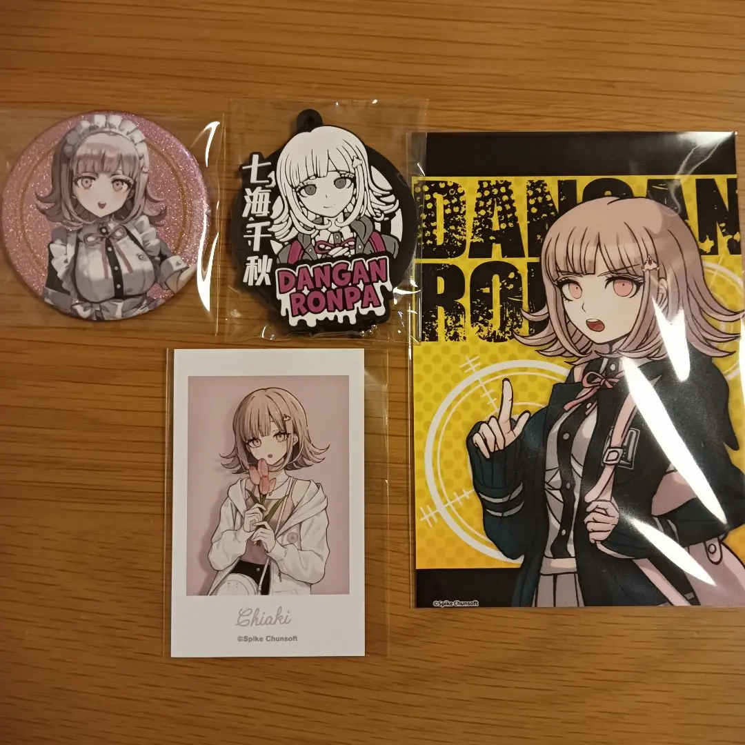 2026年最新】七海千秋 赤倉の人気アイテム - メルカリ