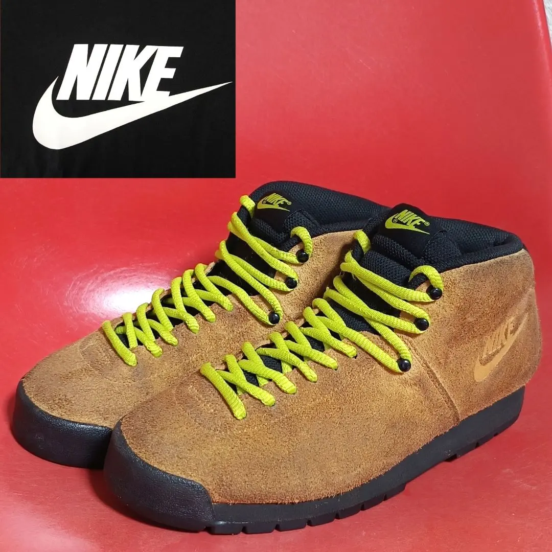 2026年最新】AIR MAGMA NDの人気アイテム - メルカリ