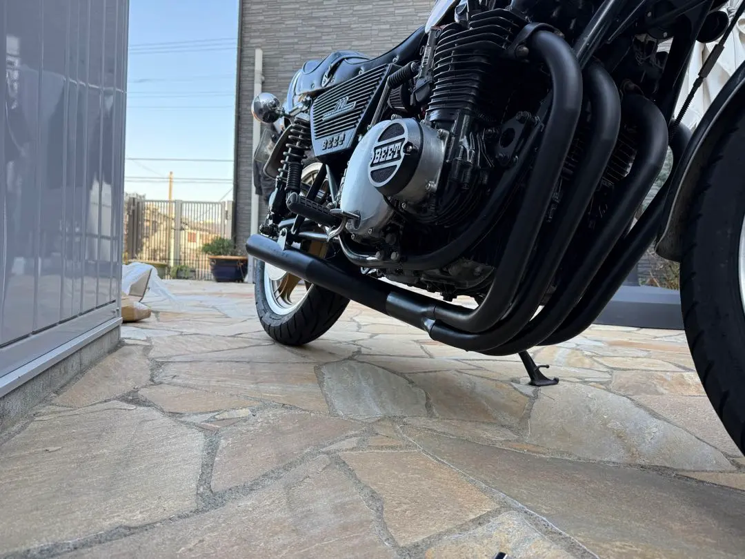 2026年最新】東京鉄管の人気アイテム - メルカリ