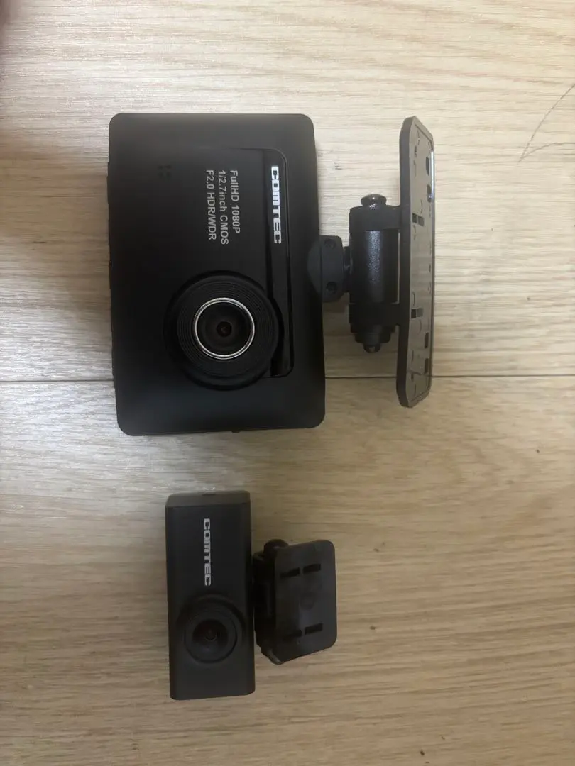 2026年最新】zdr045の人気アイテム - メルカリ