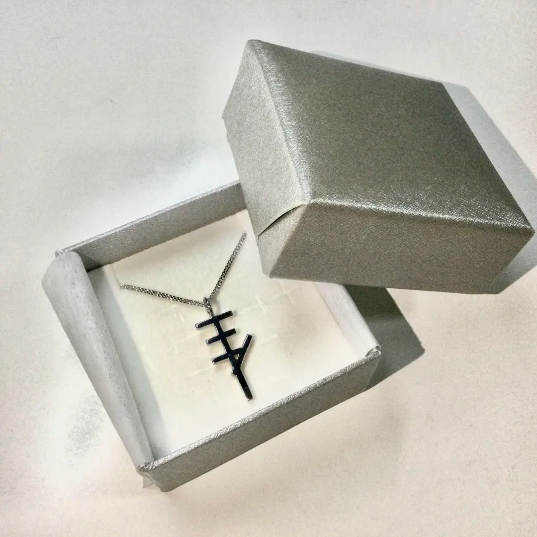 2026年最新】SIRENマナ字架の人気アイテム - メルカリ