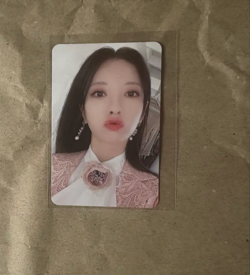 2026年最新】宇宙少女WJSNボナの人気アイテム - メルカリ