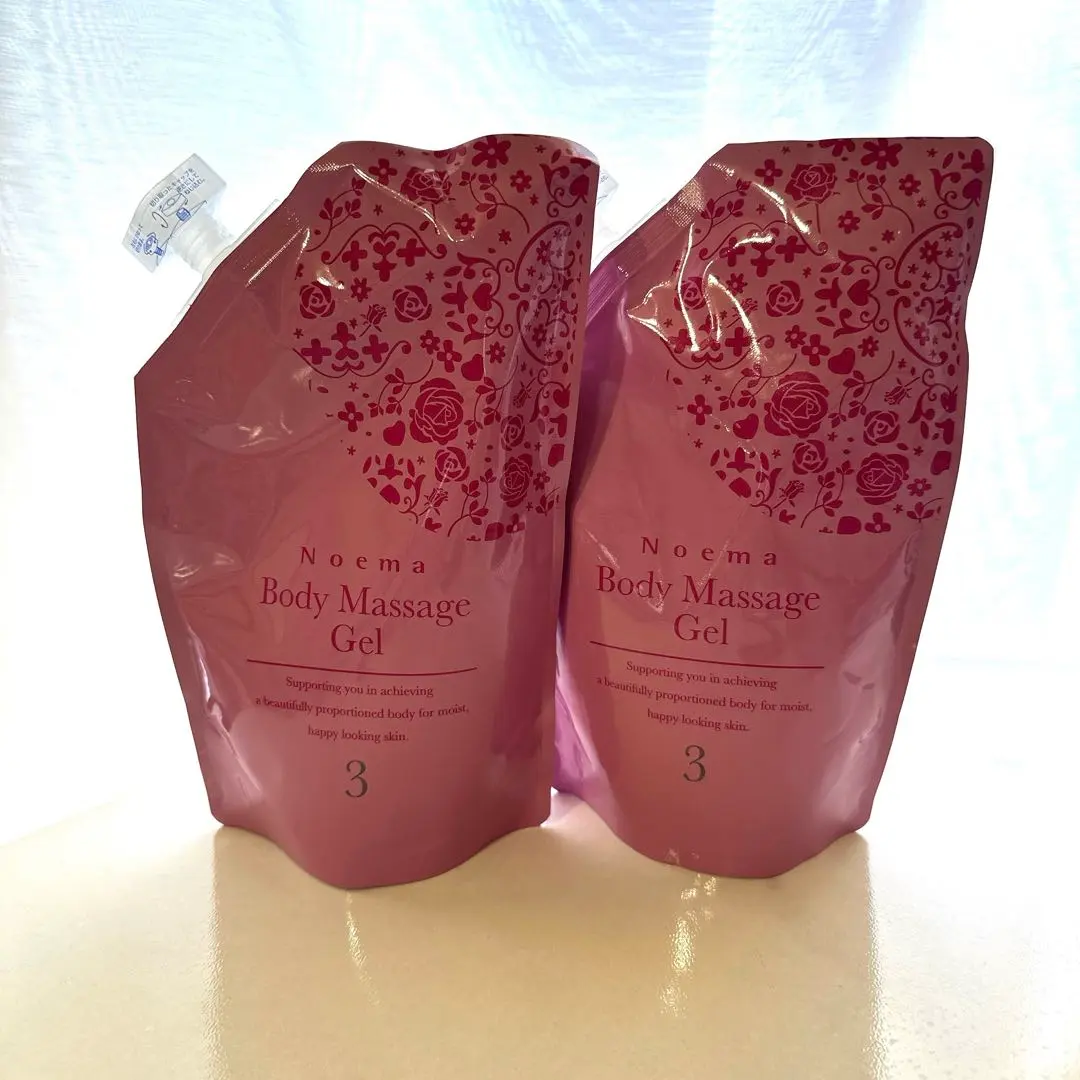 2025年最新】DIANA ボディマッサージ・スクラブの人気アイテム - メルカリ