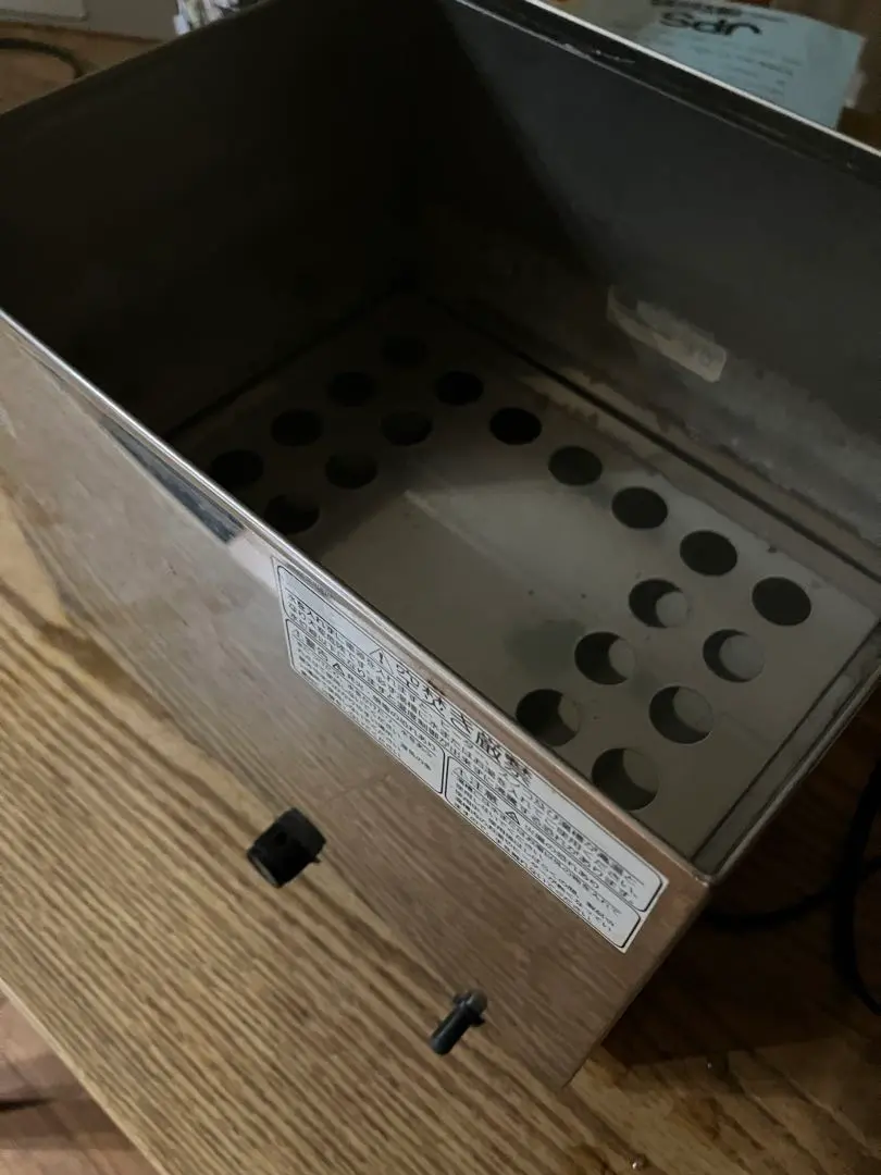 2026年最新】タイジ 燗どうこの人気アイテム - メルカリ