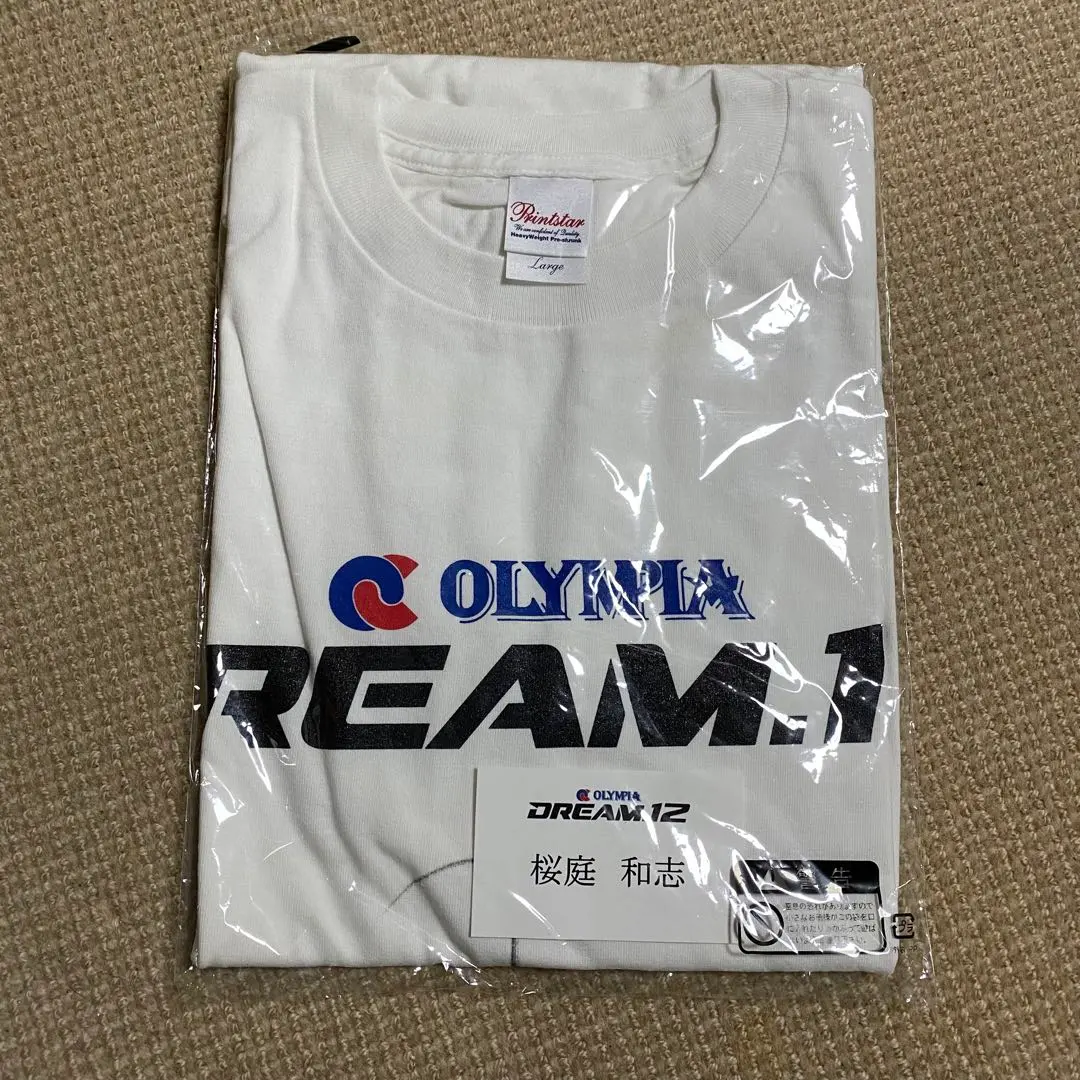 2026年最新】桜庭和志 サインの人気アイテム - メルカリ