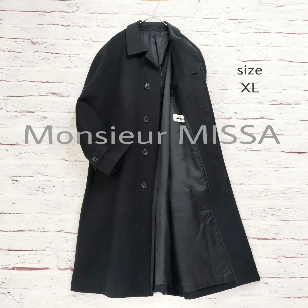 2026年最新】fujii カシミヤ コートの人気アイテム - メルカリ