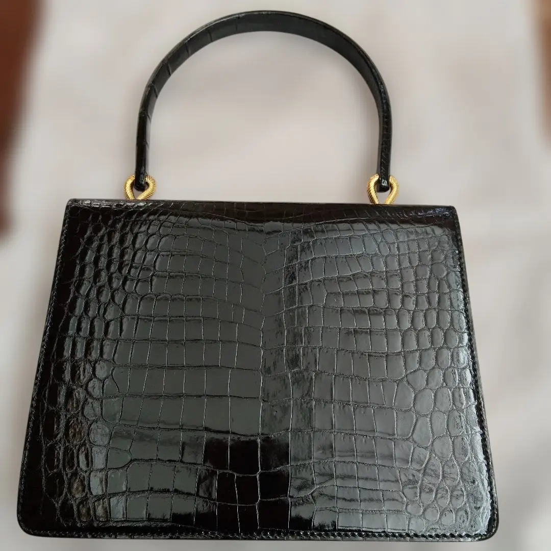 2026年最新】モラビトヴァンドームの人気アイテム - メルカリ