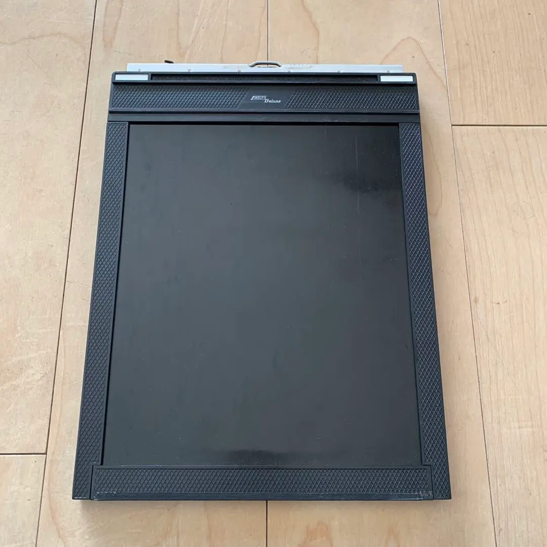 2026年最新】フィルムホルダー FIDELITYの人気アイテム - メルカリ