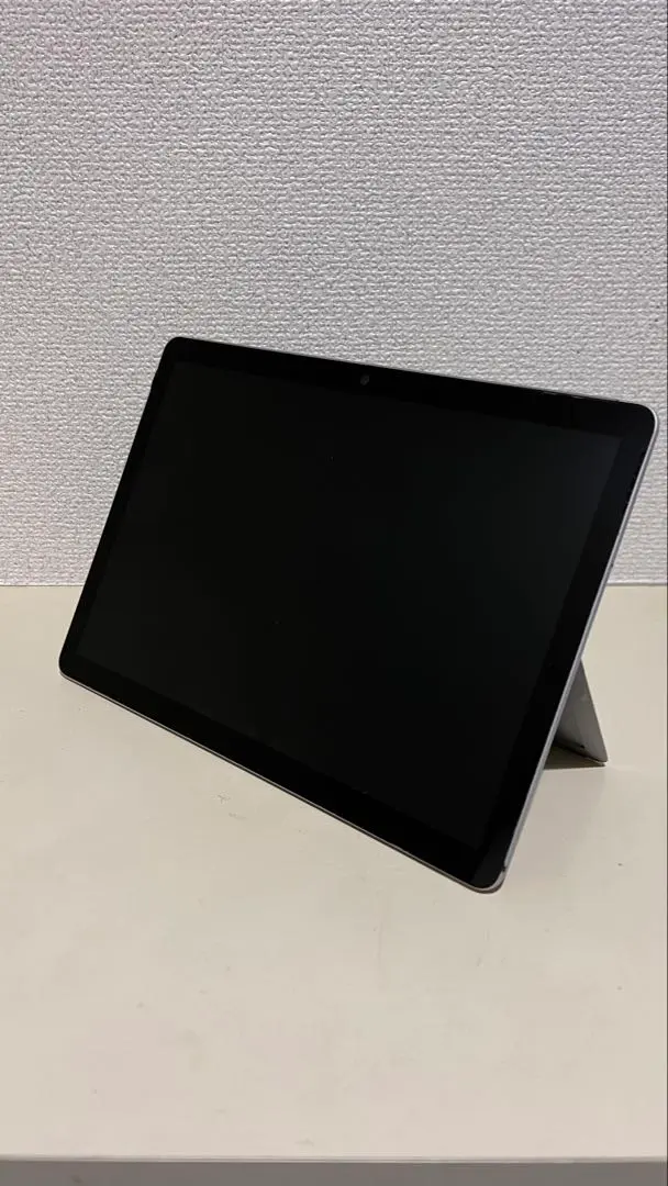 2026年最新】SurFace go2 ジャンクの人気アイテム - メルカリ