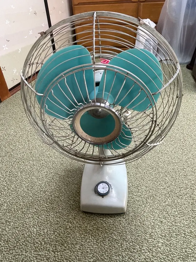 2026年最新】ナショナル 扇風機 ジャンクの人気アイテム - メルカリ