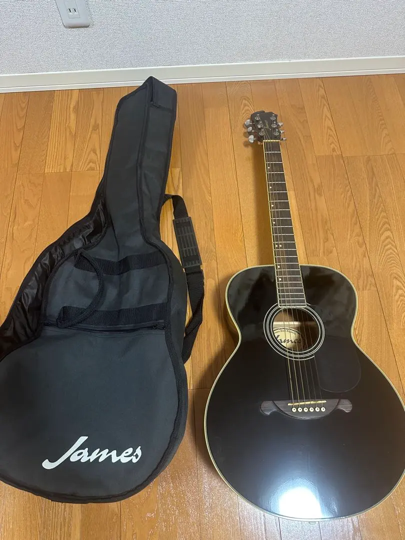 2026年最新】james jf350の人気アイテム - メルカリ