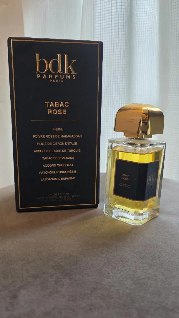 2026年最新】bdk タバックローズの人気アイテム - メルカリ