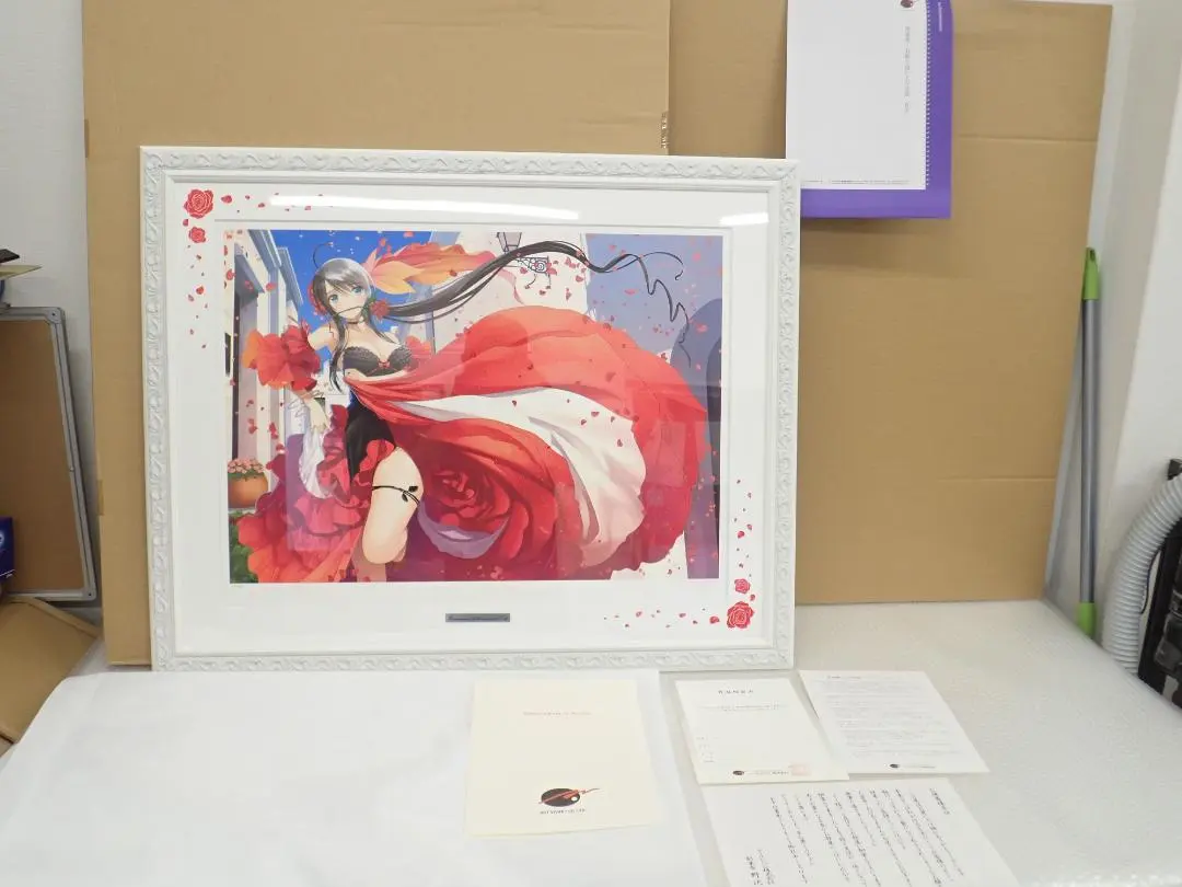 2026年最新】版画 TONYの人気アイテム - メルカリ