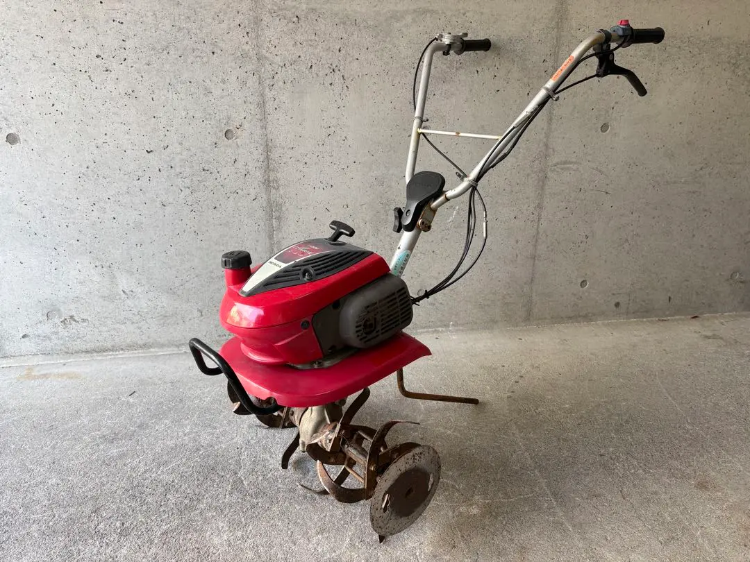 2026年最新】ホンダ こまめ f220の人気アイテム - メルカリ