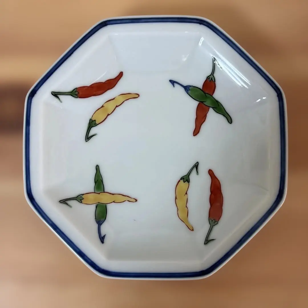 2026年最新】源右衛門 形：角皿 皿の人気アイテム - メルカリ