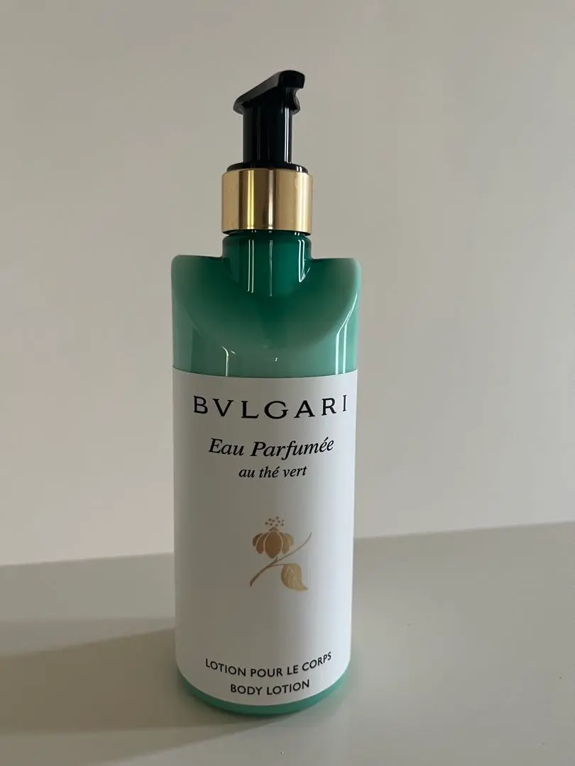 2026年最新】BVLGARI ボディクリームの人気アイテム - メルカリ
