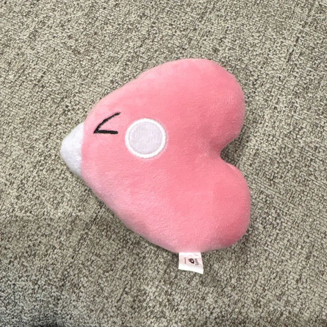 2026年最新】ラブカス ぬいぐるみの人気アイテム - メルカリ