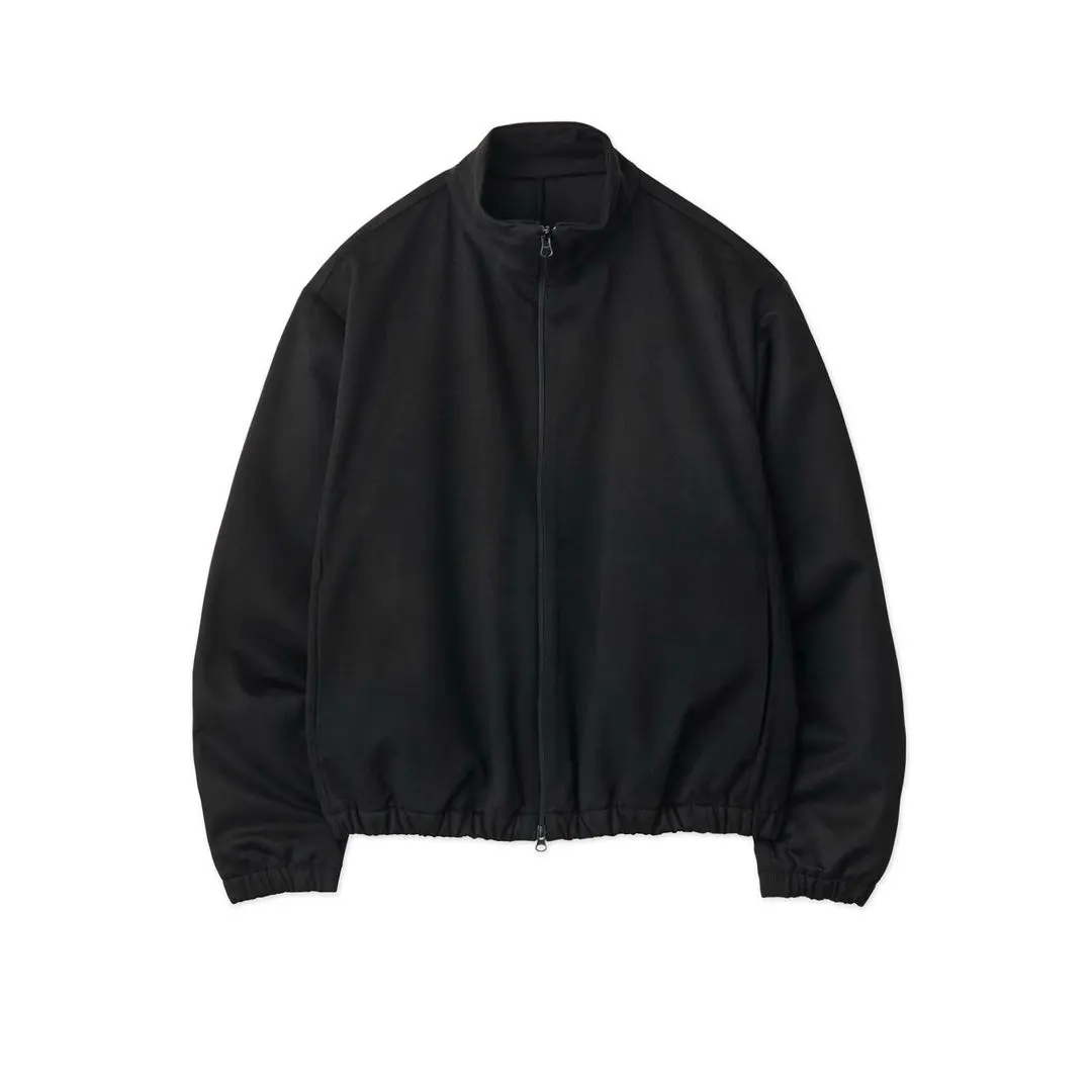 2026年最新】GABRIELA coll garments jacketの人気アイテム - メルカリ