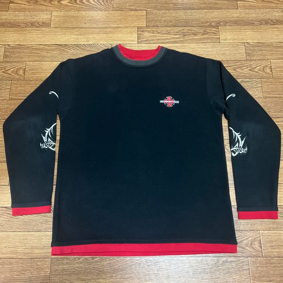 2026年最新】INDEPENDENT その他の人気アイテム - メルカリ