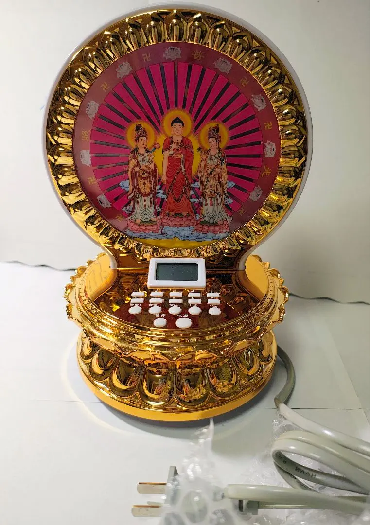 2026年最新】ブッダマシーンの人気アイテム - メルカリ