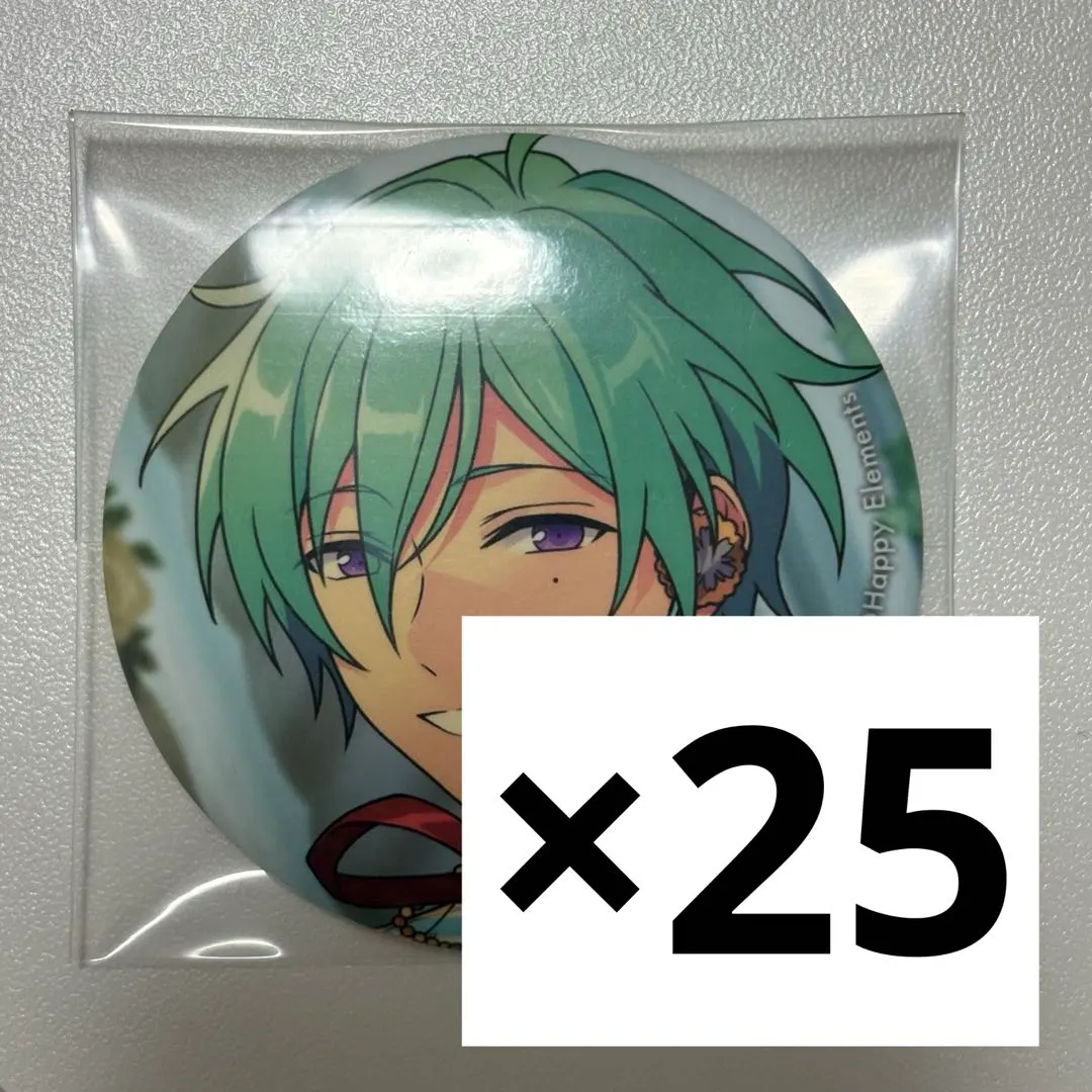 2026年最新】巽 シャッフル 缶バッジの人気アイテム - メルカリ