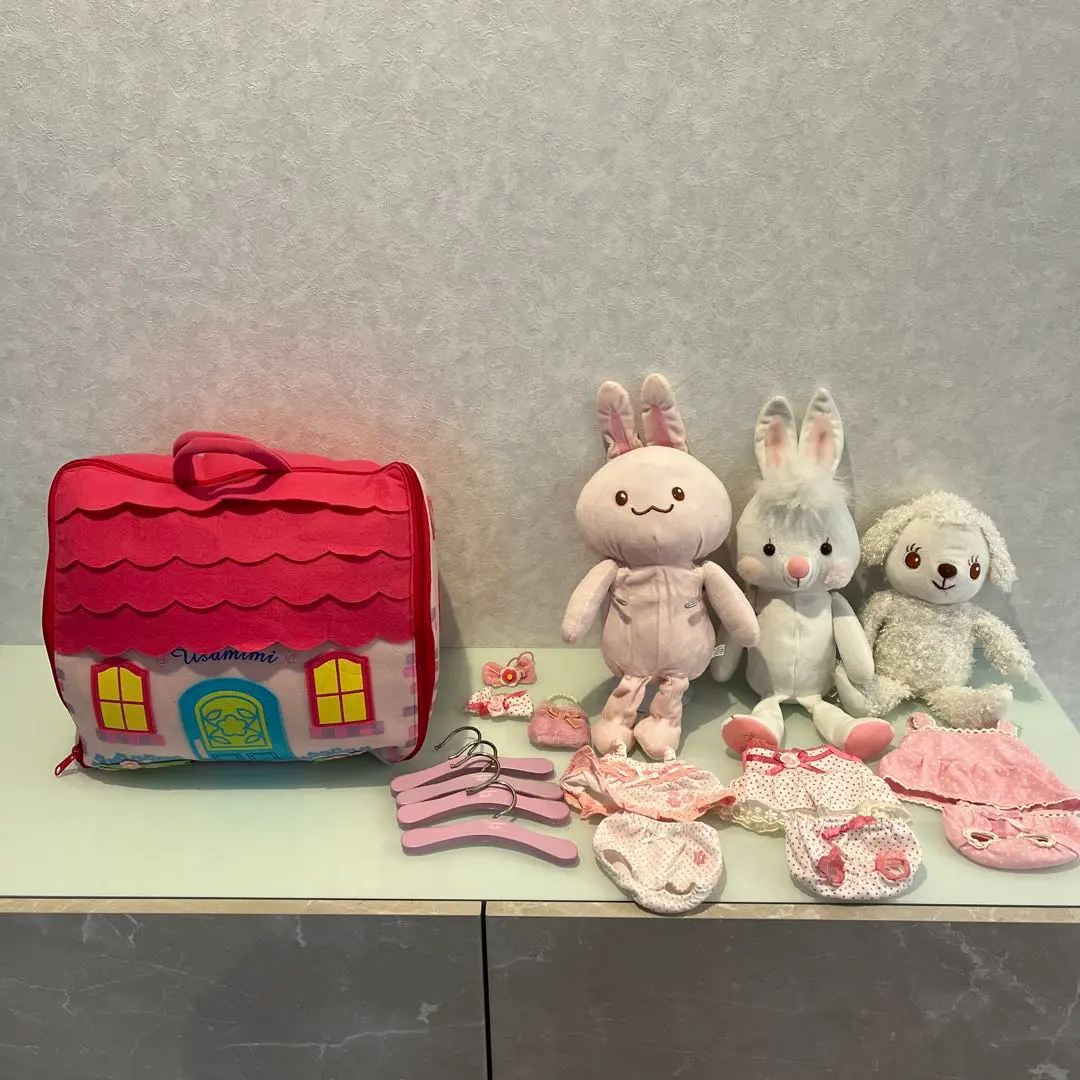 2026年最新】マザーガーデンドールハウスの人気アイテム - メルカリ