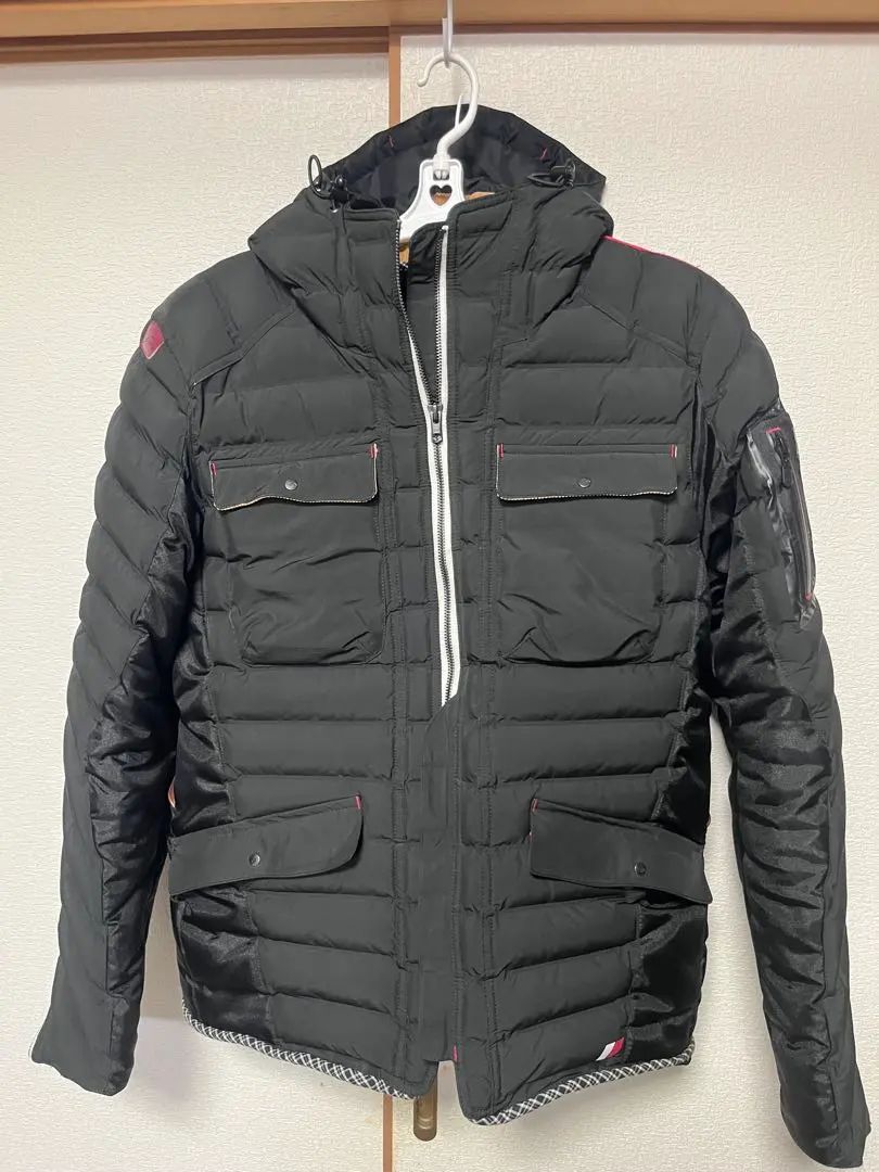 2026年最新】アニフェスジャケットの人気アイテム - メルカリ