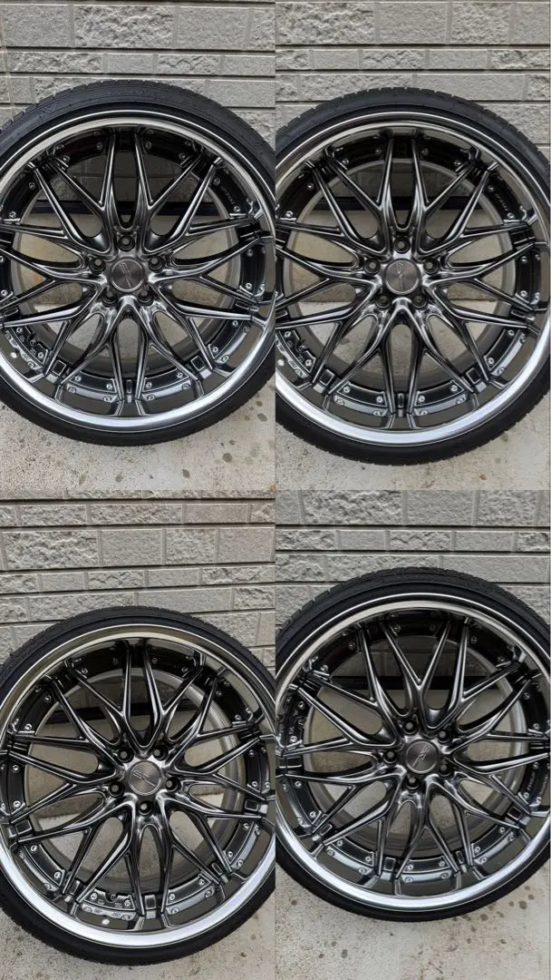 2026年最新】ワーク シュバート クヴェルの人気アイテム - メルカリ