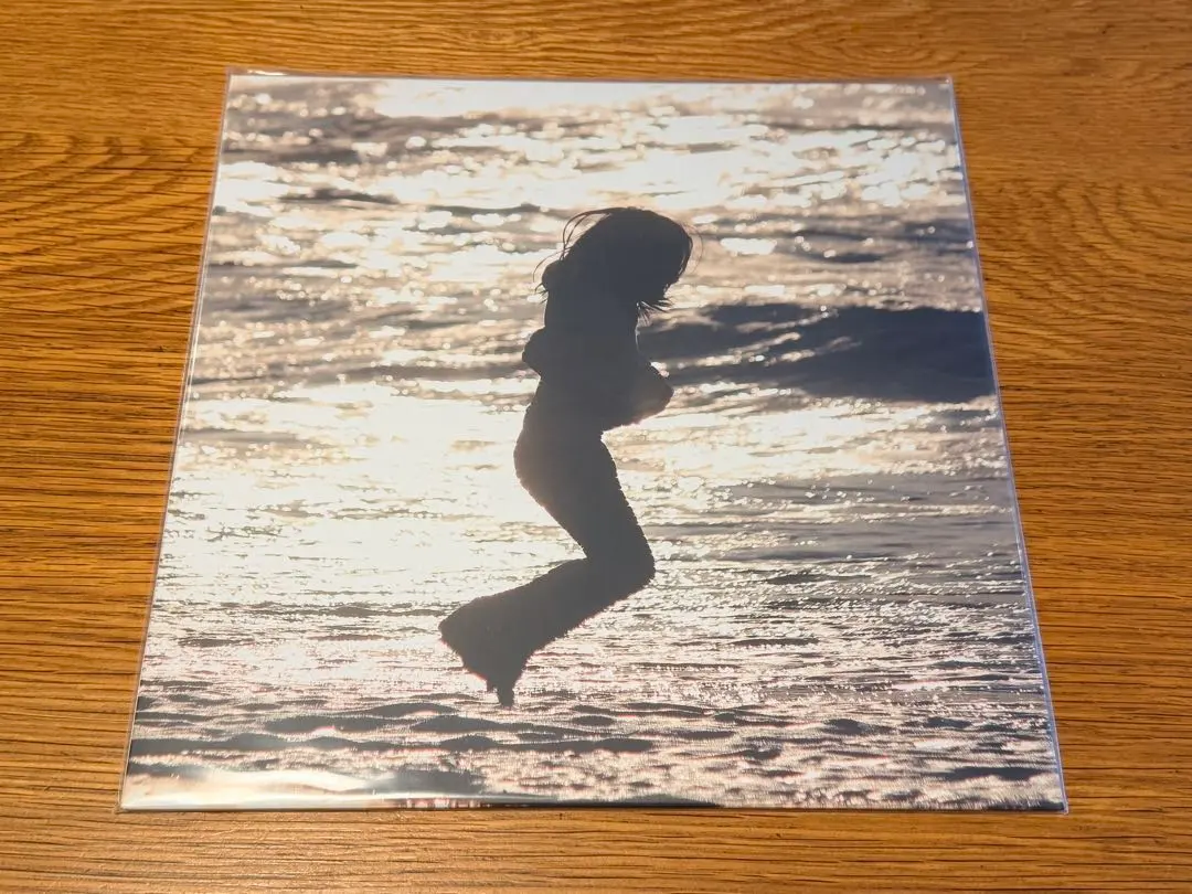 2026年最新】踊ってばかりの国 lpの人気アイテム - メルカリ