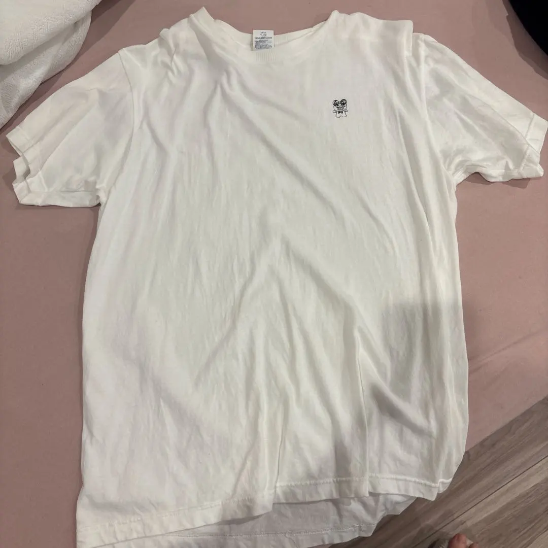 2026年最新】小川智大 tシャツの人気アイテム - メルカリ