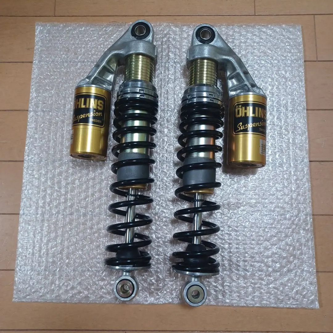 2026年最新】オーリンズ ゼファーの人気アイテム - メルカリ