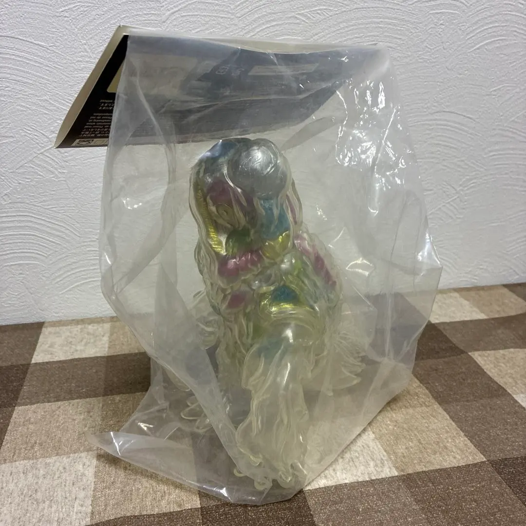 2026年最新】ヘドラ 解剖図解の人気アイテム - メルカリ