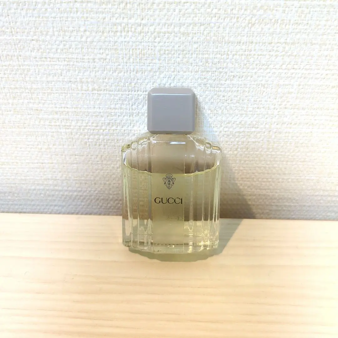 2026年最新】グッチ ノービレの人気アイテム - メルカリ