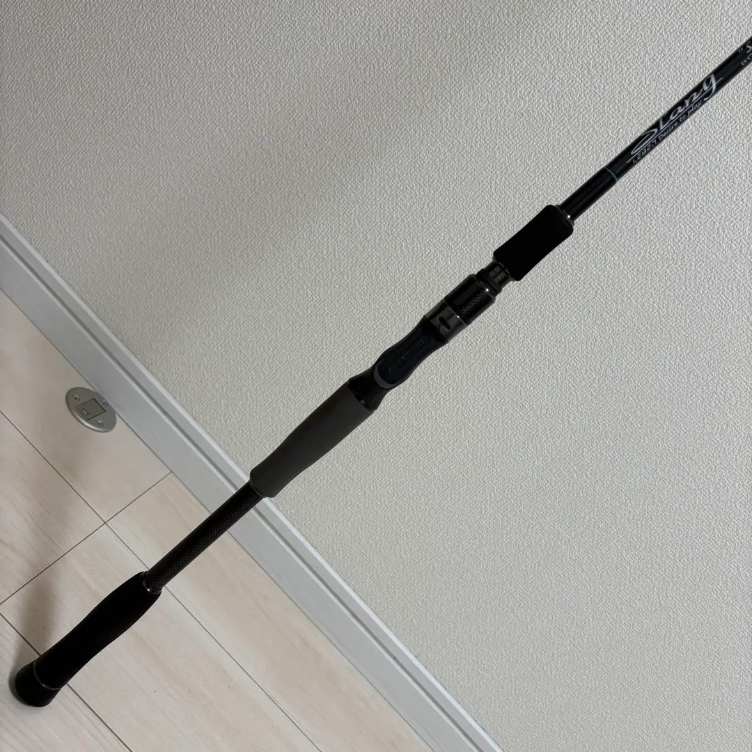 2026年最新】デジーノ レーベン スラングの人気アイテム - メルカリ