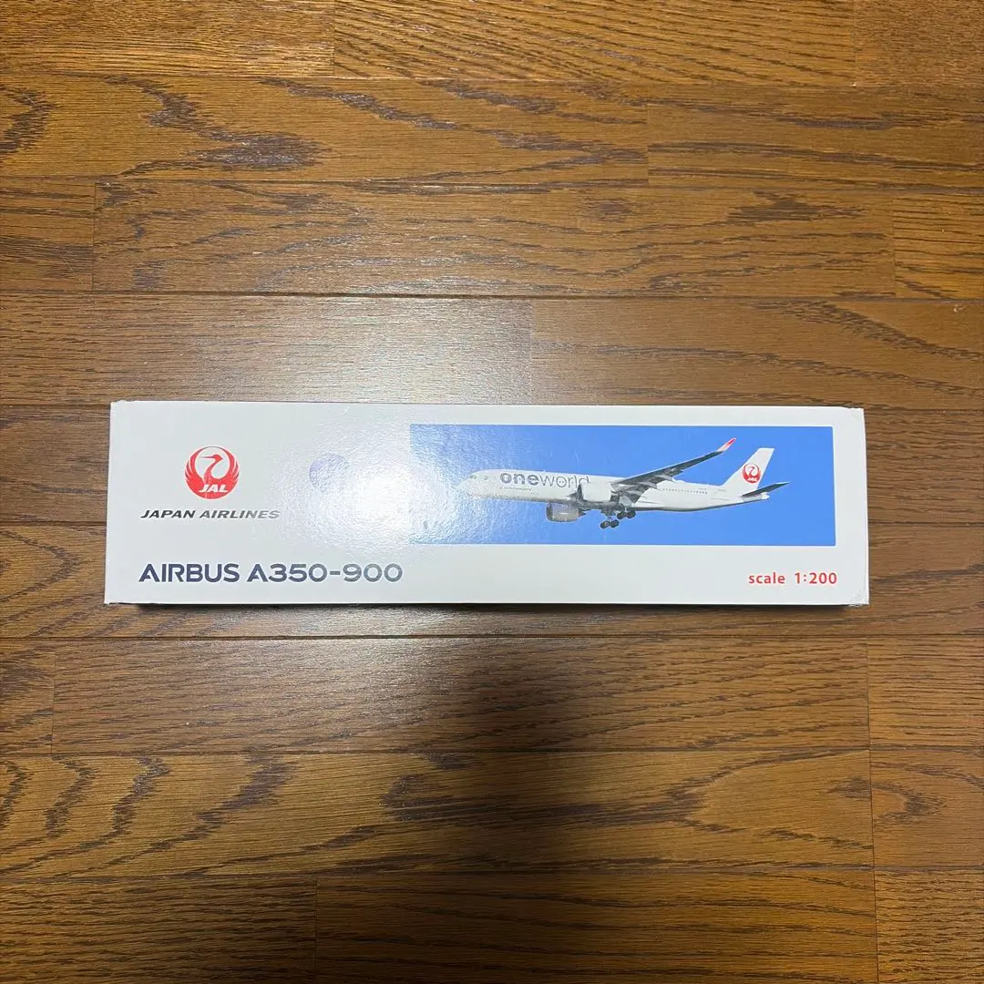 2026年最新】a350-900 1/200の人気アイテム - メルカリ