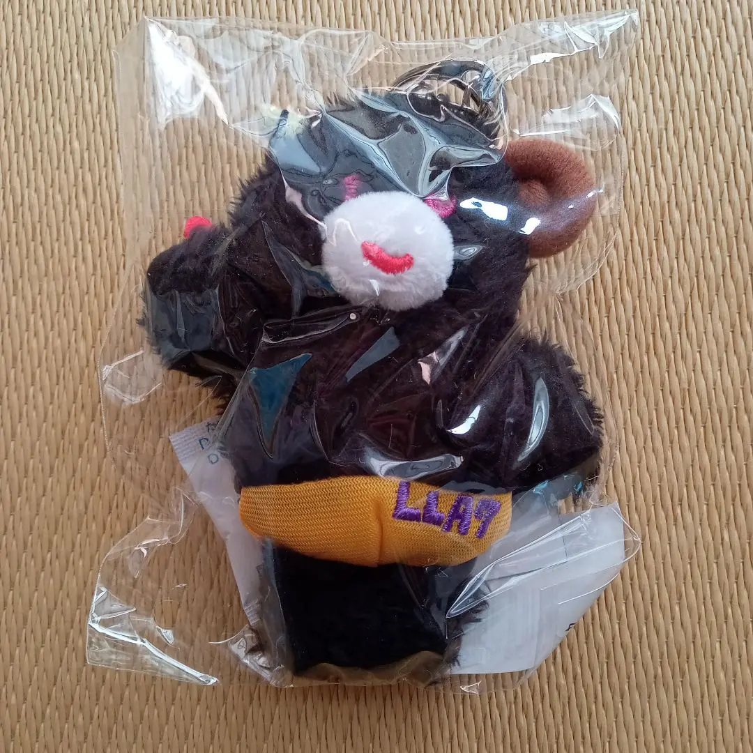 2026年最新】AIKO グッズ 瀬戸内の人気アイテム - メルカリ