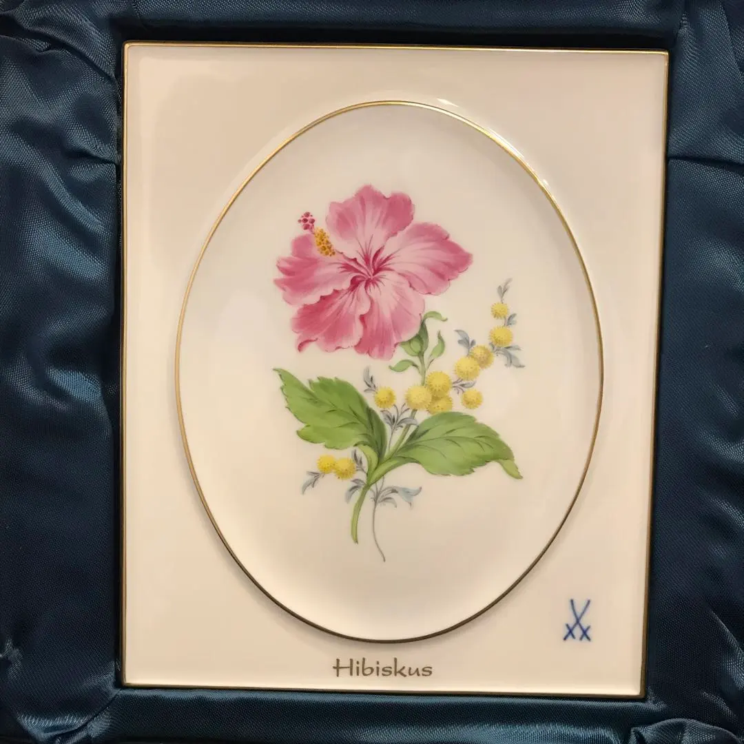 2026年最新】マイセン プラークの人気アイテム - メルカリ