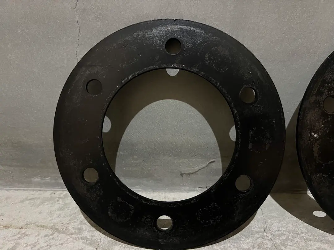 2026年最新】モトレージ プラドの人気アイテム - メルカリ