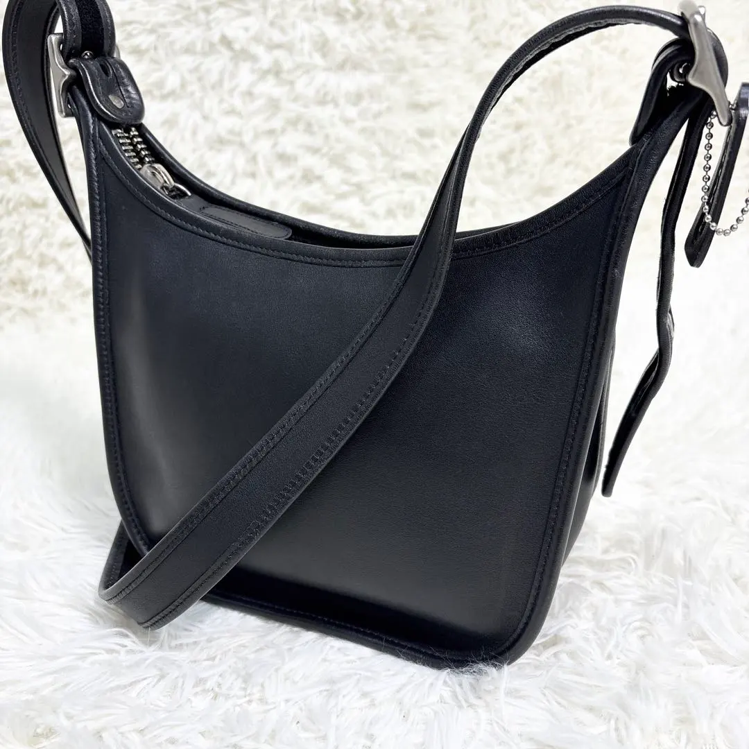 2026年最新】9950オールドコーチの人気アイテム - メルカリ