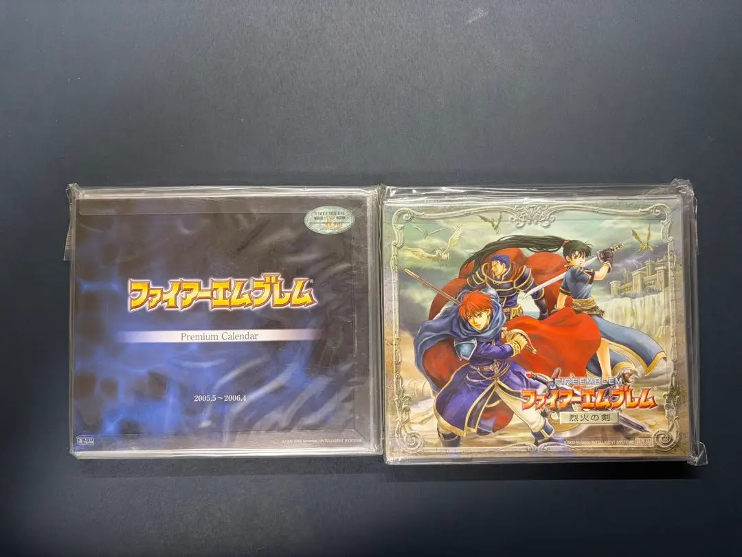 2026年最新】蒼炎の軌跡 サウンドトラックの人気アイテム - メルカリ